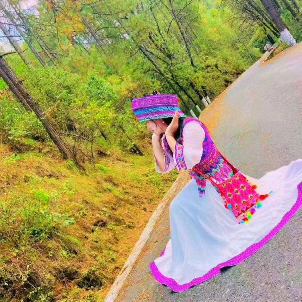 💞ღ᭄微笑🦋向暖꧔ꦿ᭄💞ღ