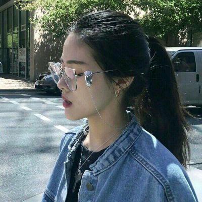 欧博雅窗帘金英