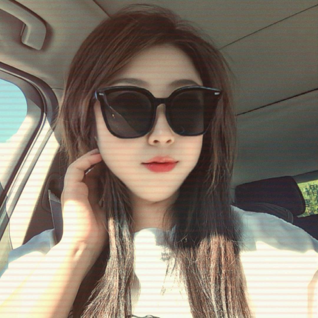 Zh·aᰔᩚ歆瑞.ᥫᩣ