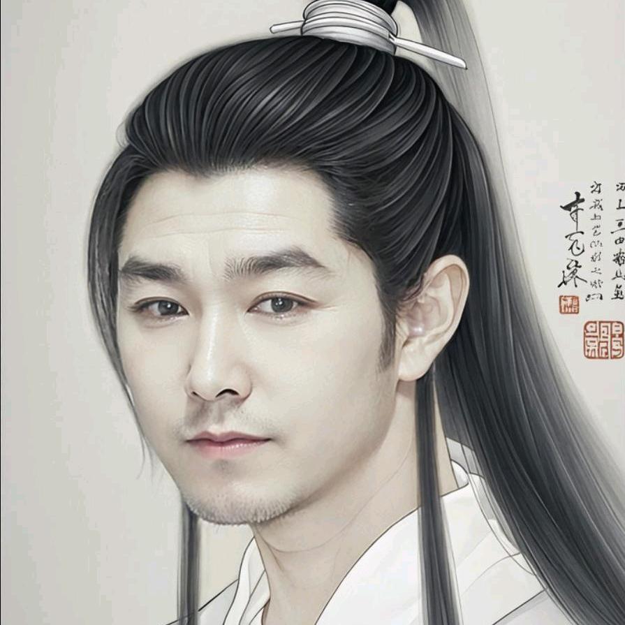 ɞ͜͡ᯓ渡情ꦿᩚ࿐