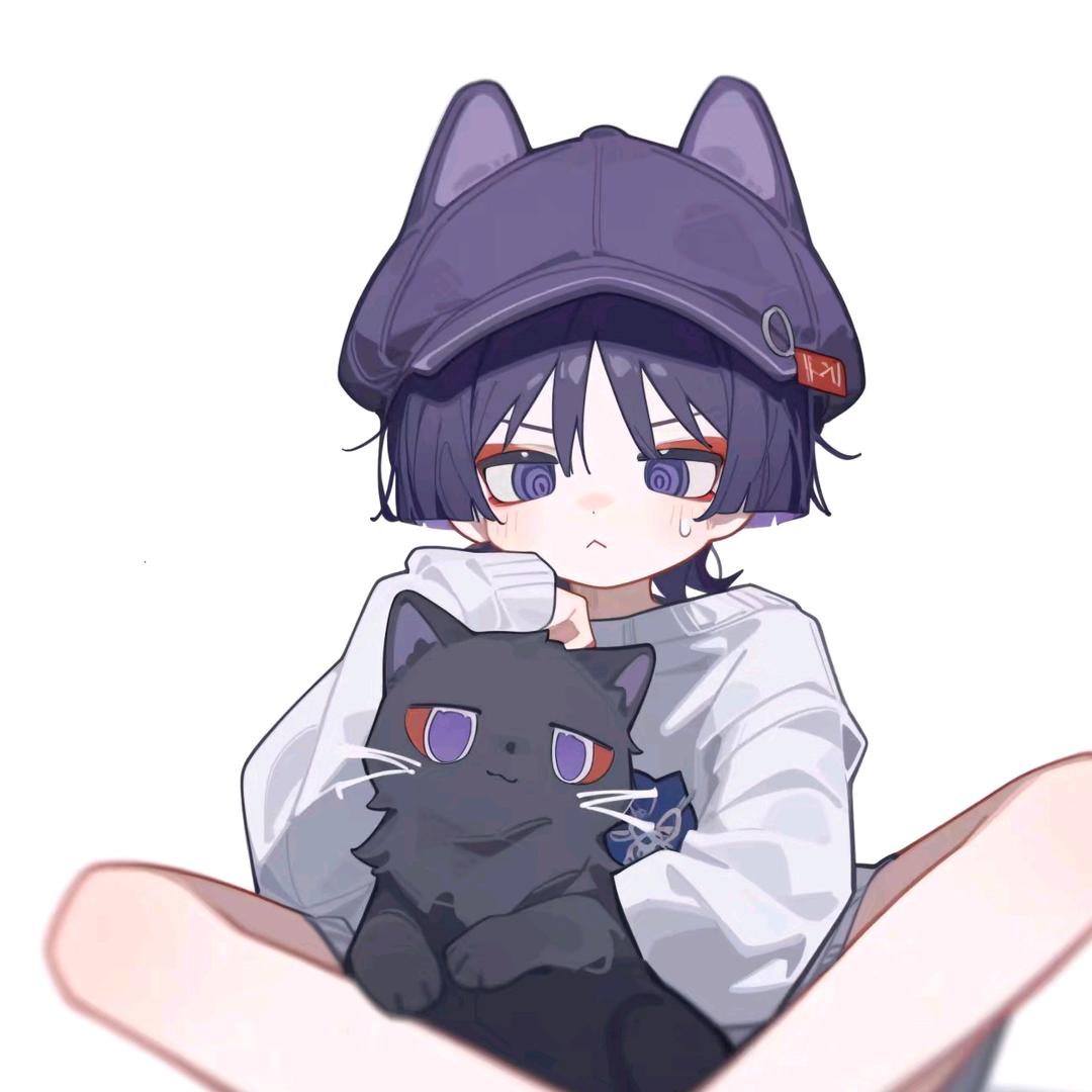 暮雪瞑