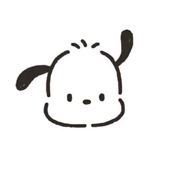 雨季