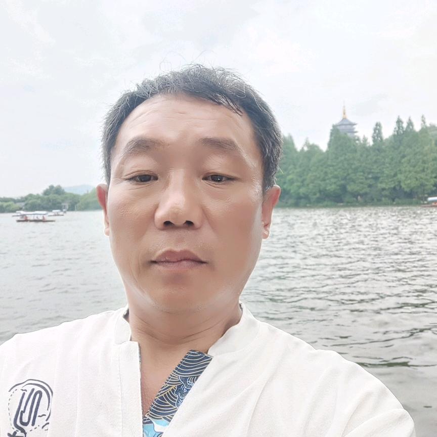 寂寞的心