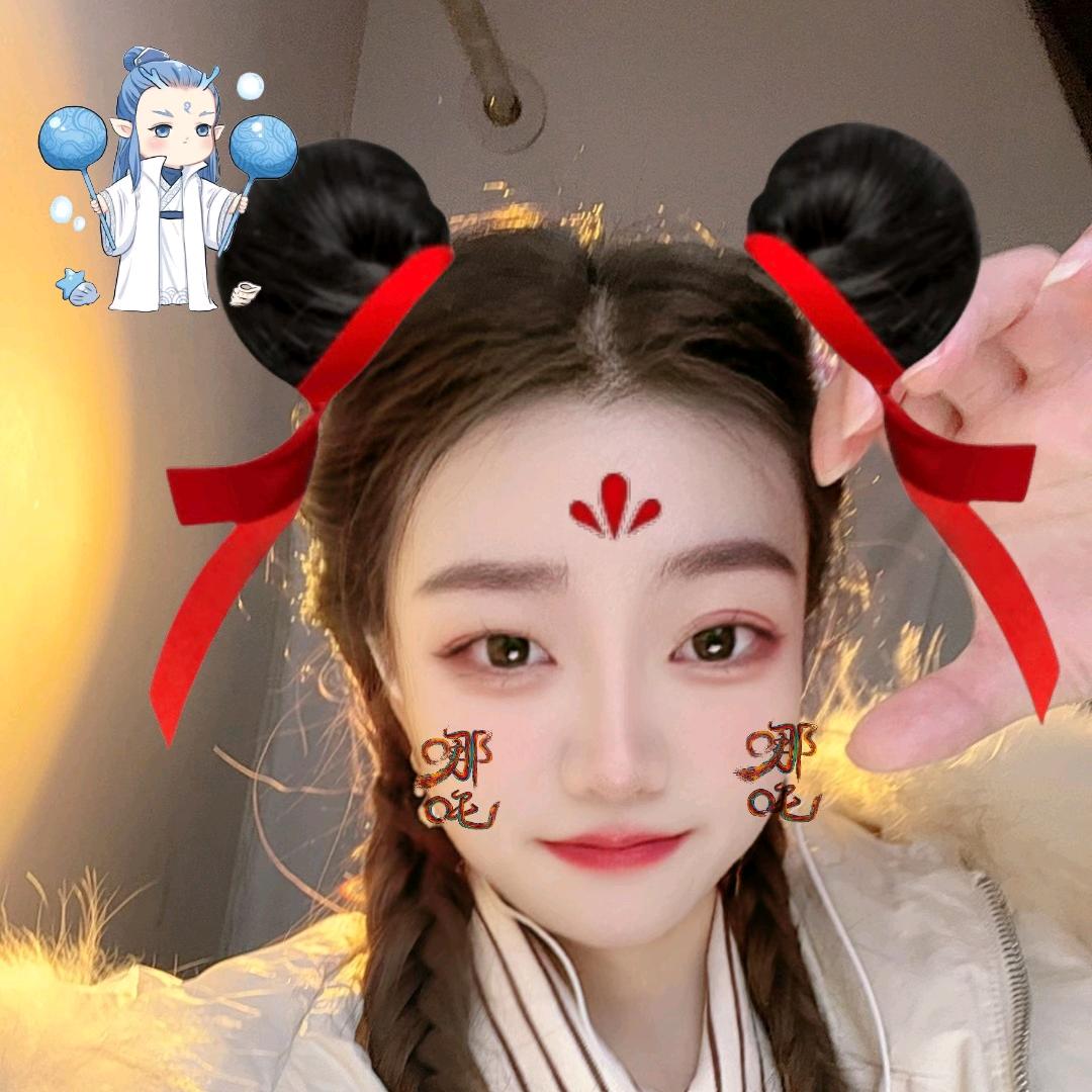 封心锁爱