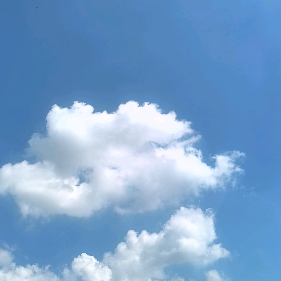 生活美好