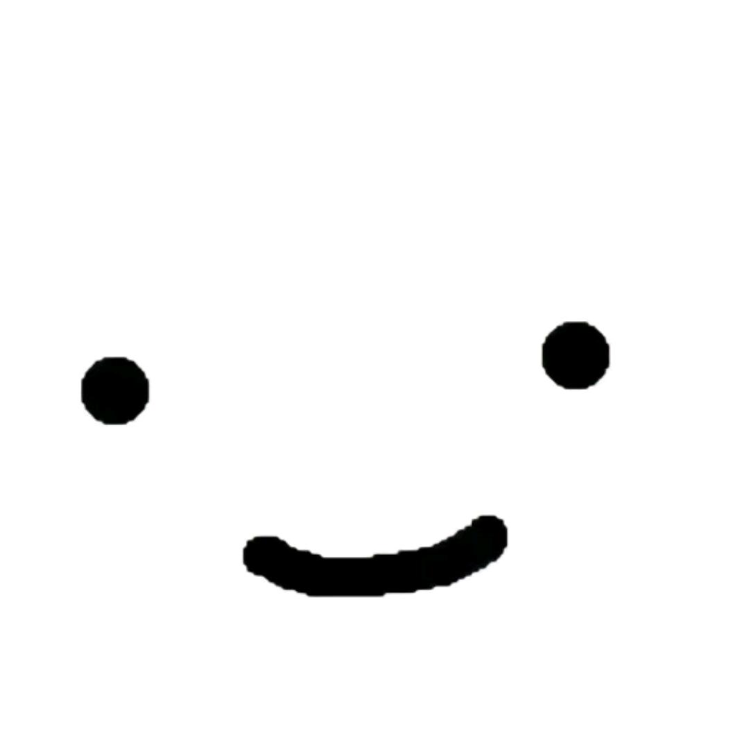 ……