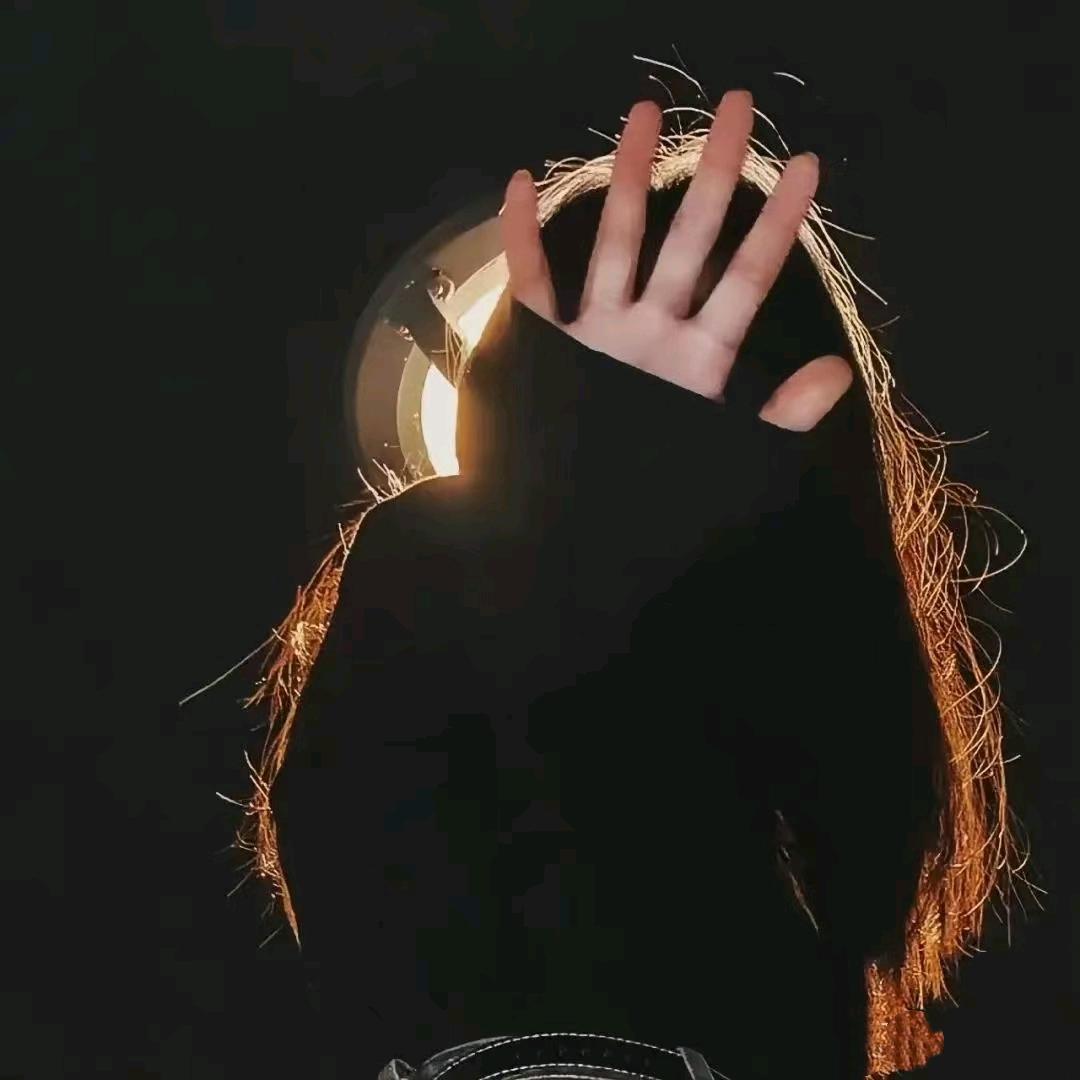 🦋   . 梦梦 ⁹²⁵⁎͜⁛