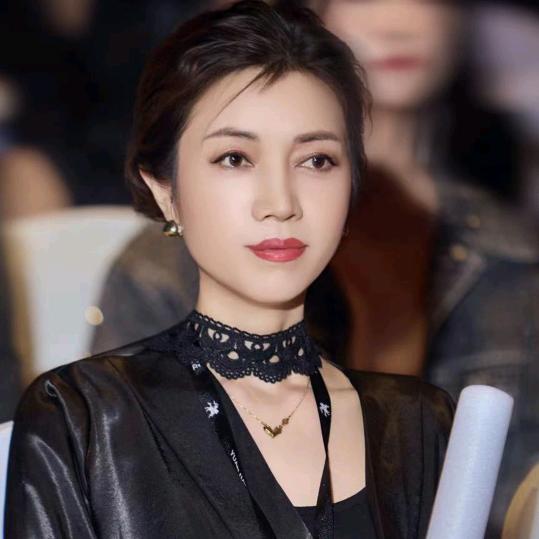 媛匠调肤大漂亮