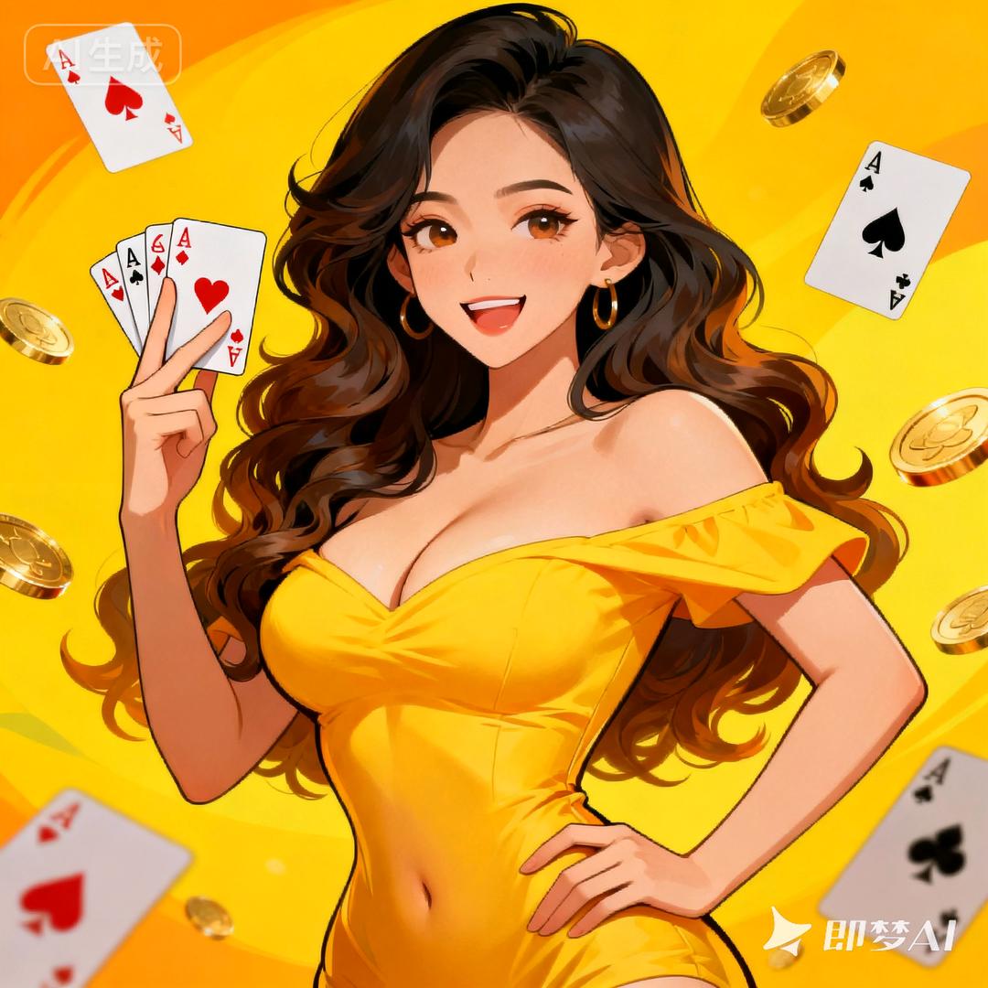 小班斗地主