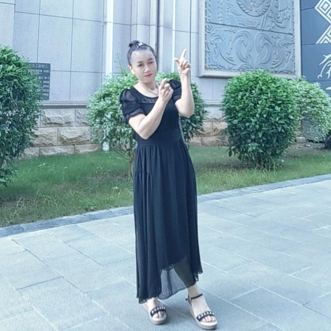 相遇是缘👩‍❤️‍👩