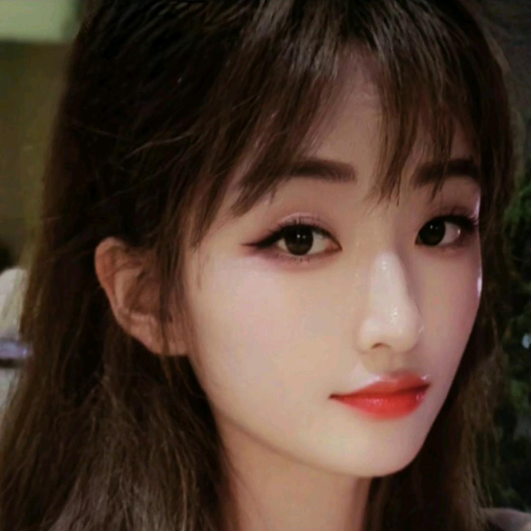 大众嫂子（延长西瓜小瓜）