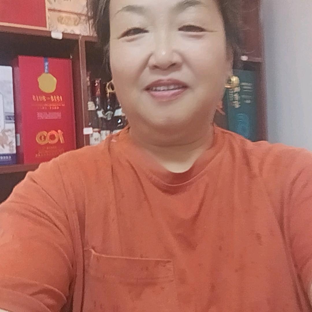 金桥大院官方号