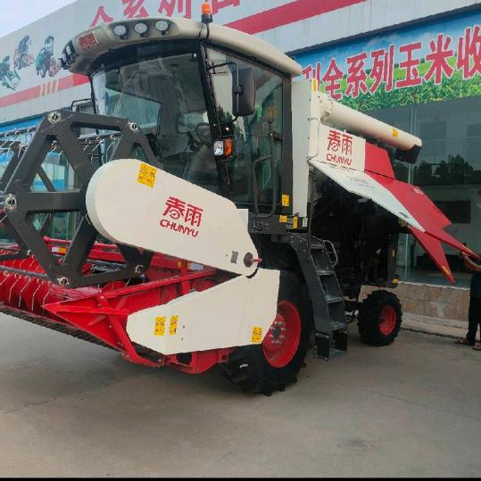 zxJ张三