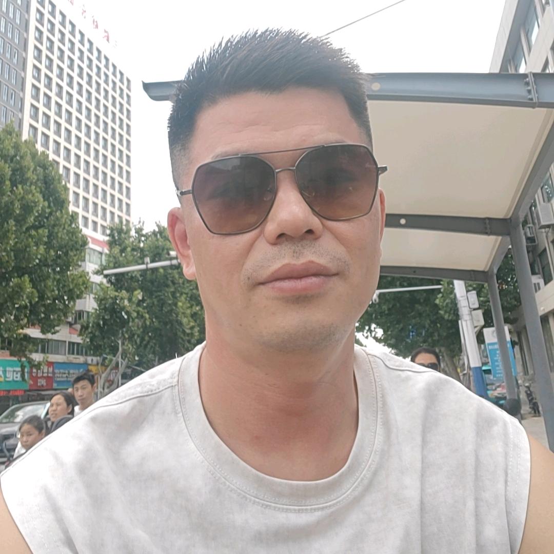 王永纪昌盛谢记酸菜鱼