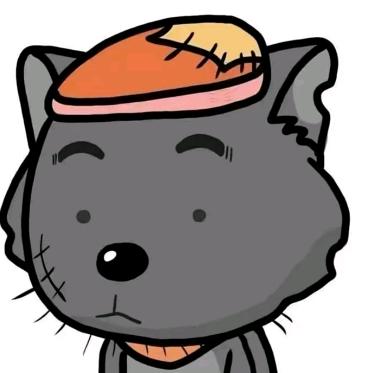 洛尘（吃丹修仙）