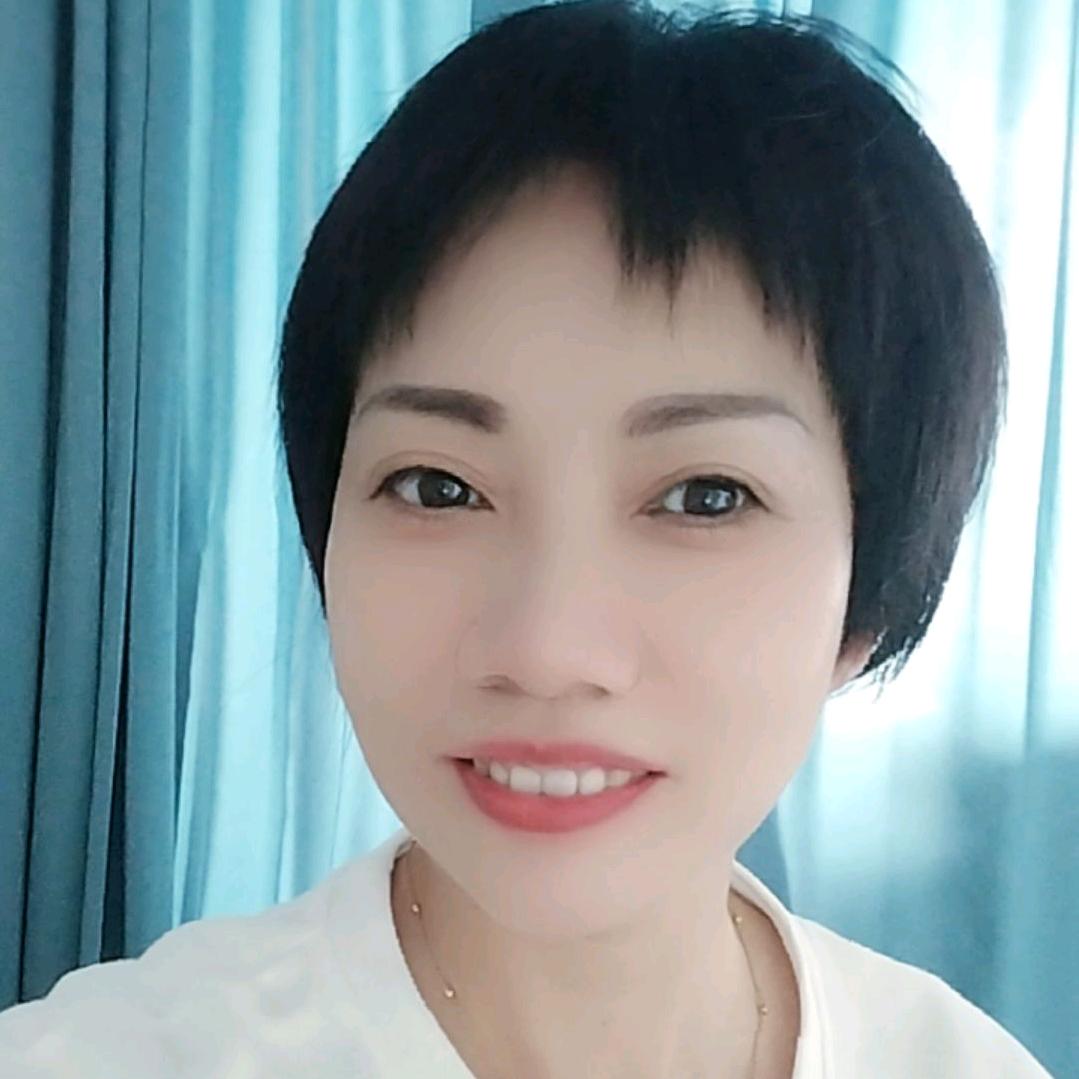 森妈百货(中午11.20)直播