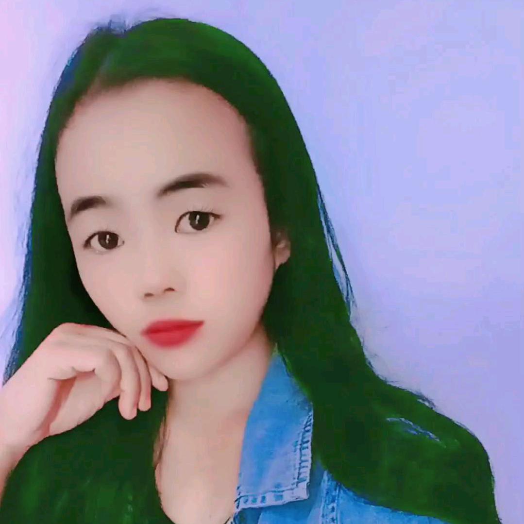 新平戛洒小法烧烤。