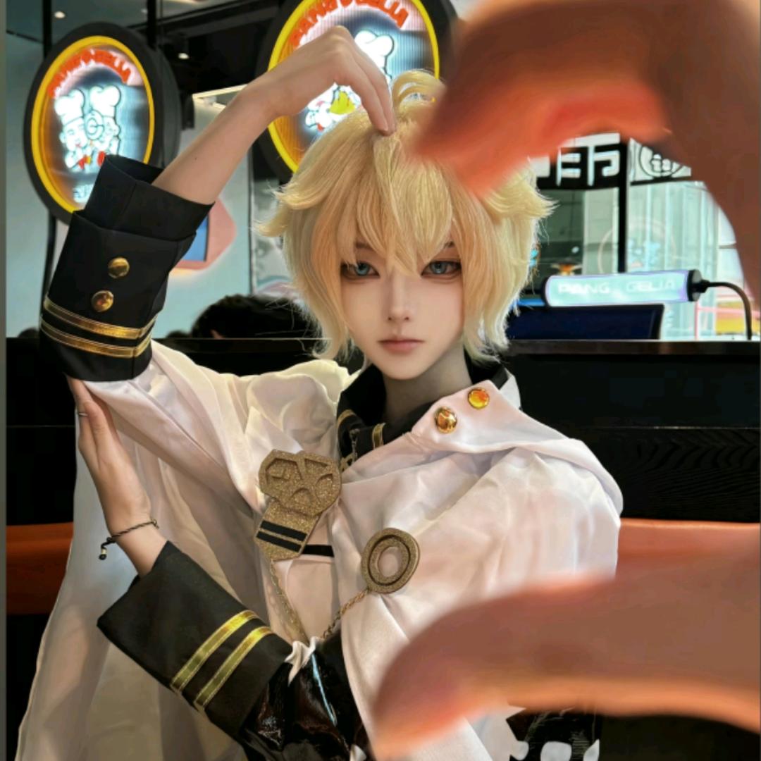 over（攒钱买车版）