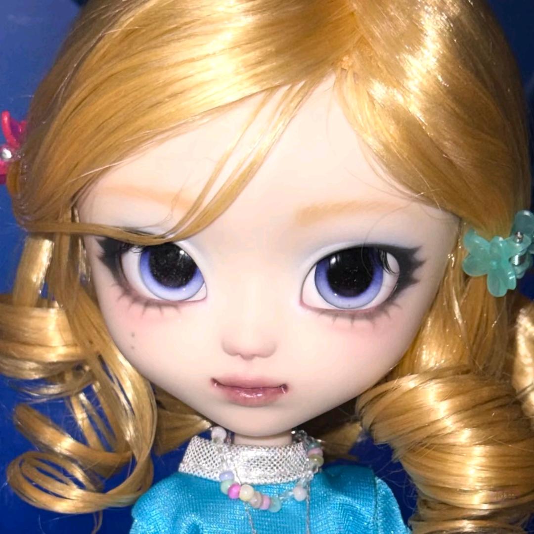 超级美萌豆豆大王