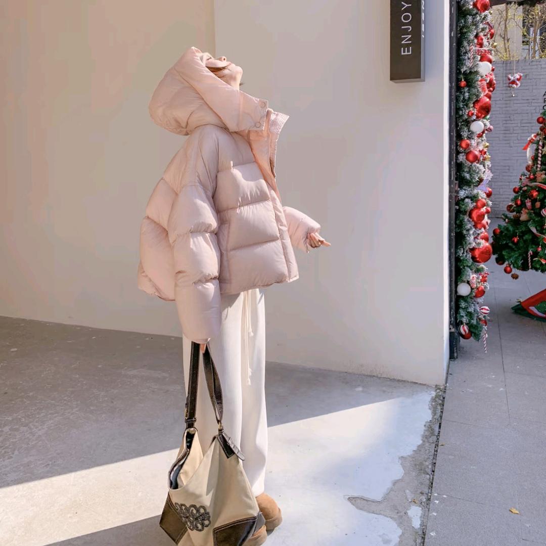 青莎高端原创（工厂店）