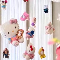 এ᭄ꦿ꯭佛๓°ꦿ⁵²º᭄❤️