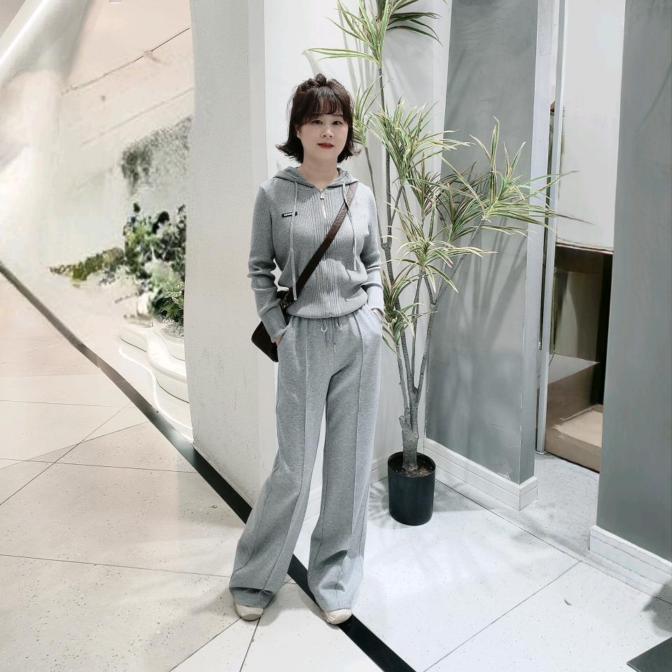文文Wei