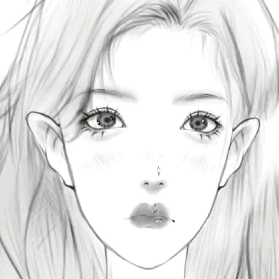 小鱼