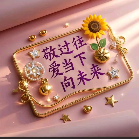 惗语