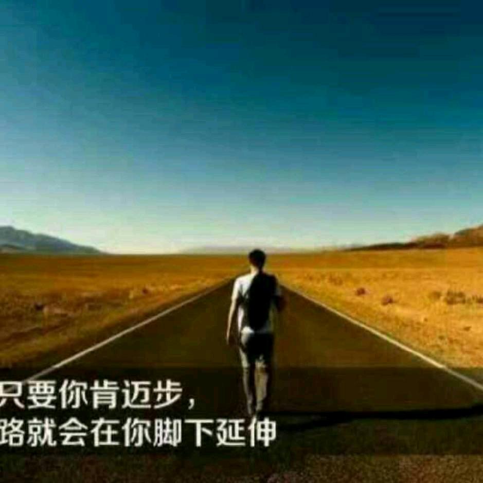 石头剪刀✂️