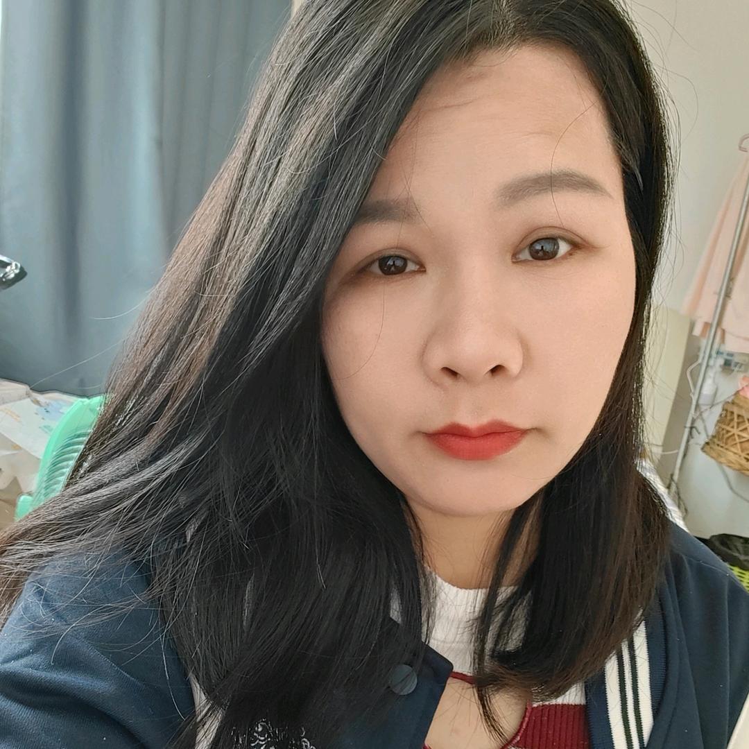 蓝姐记录生活（全职带二宝）