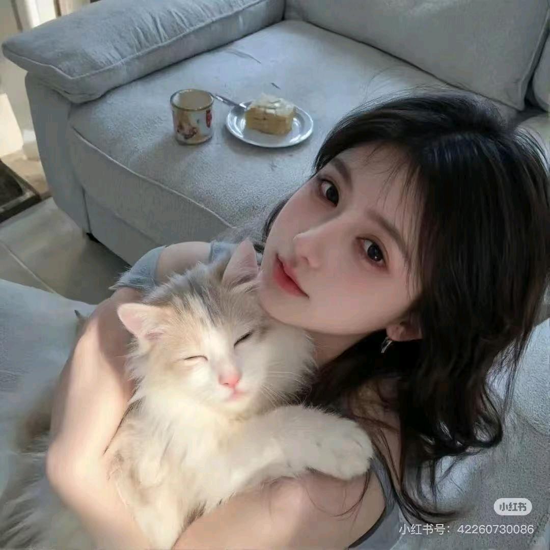 松间落月