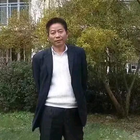 三乡技术-秋月优品