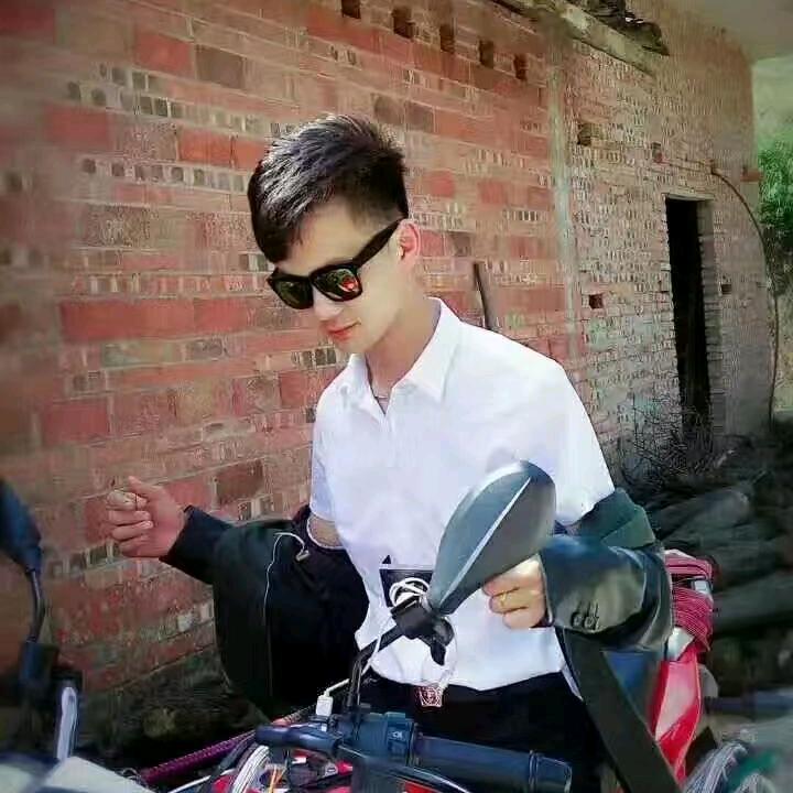 强强【山歌】停播