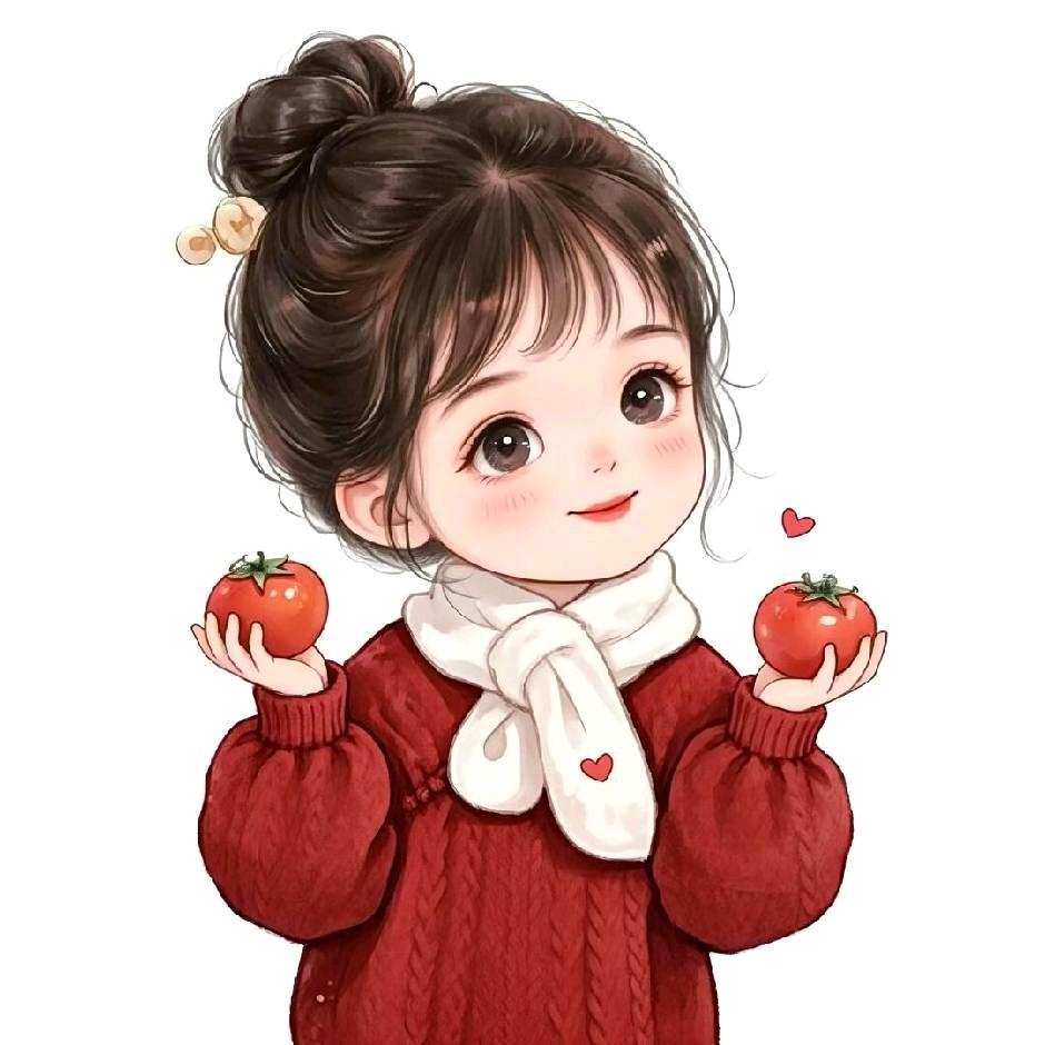 小太阳☀️好物分享