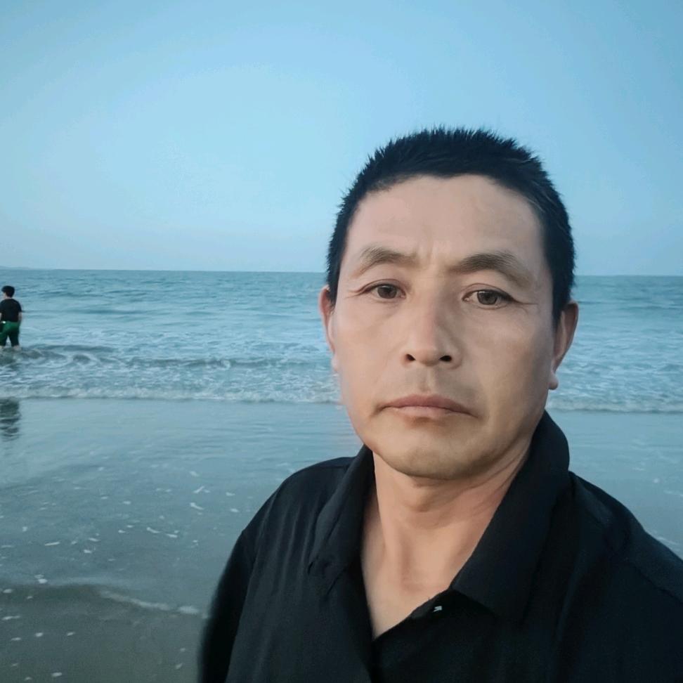 生活有你才精彩
