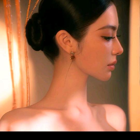 感情星球
