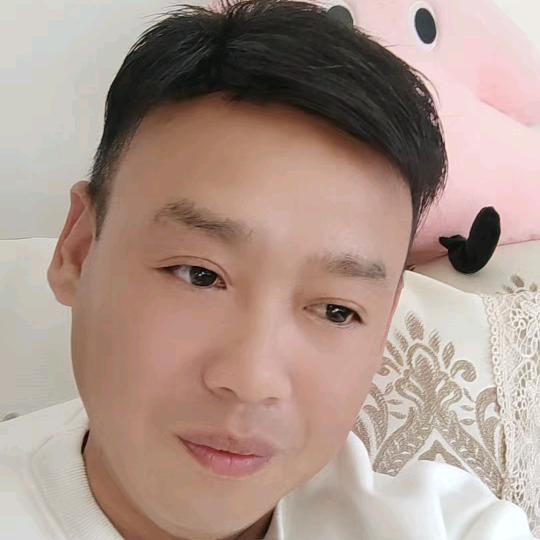 追梦人