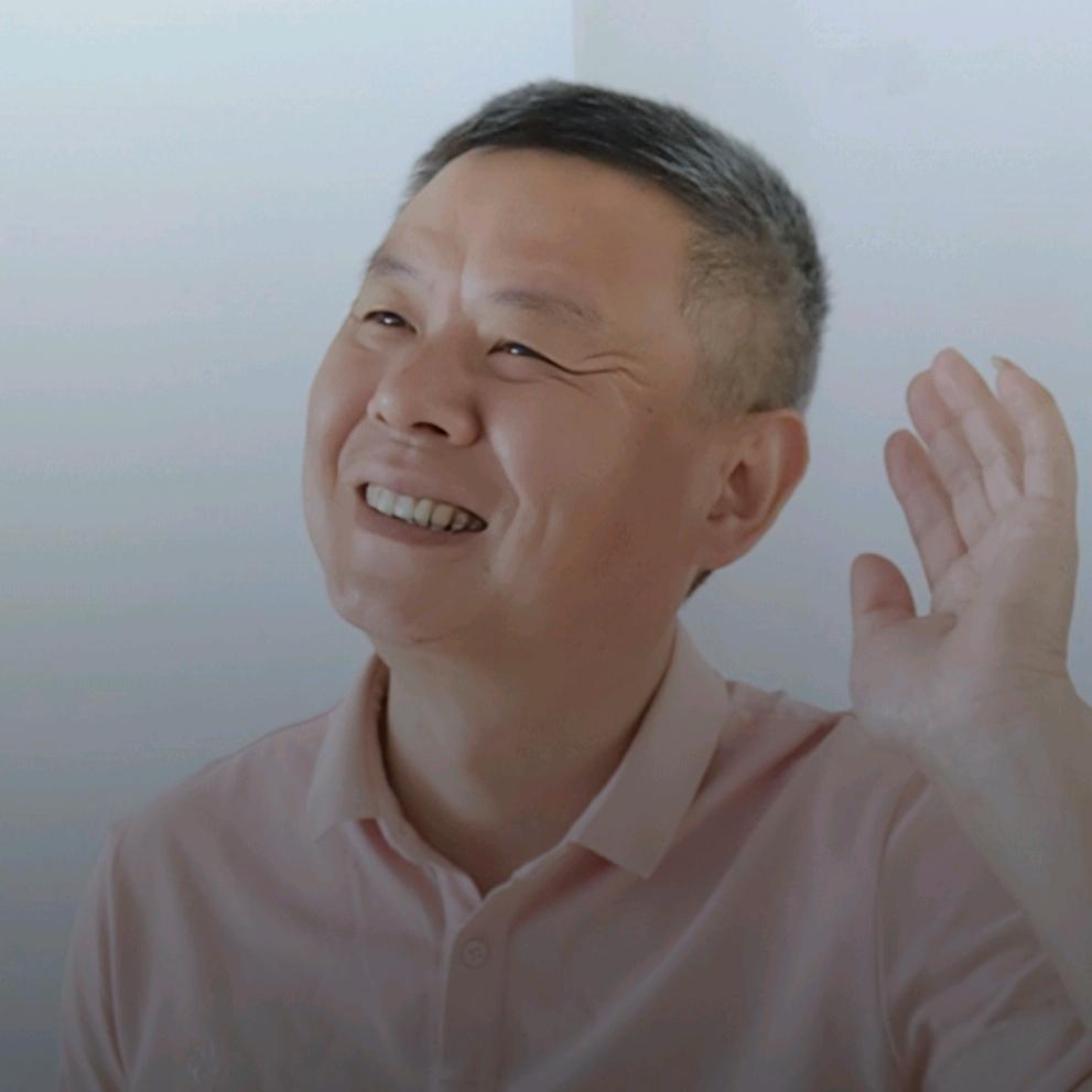 三 库 披 屋