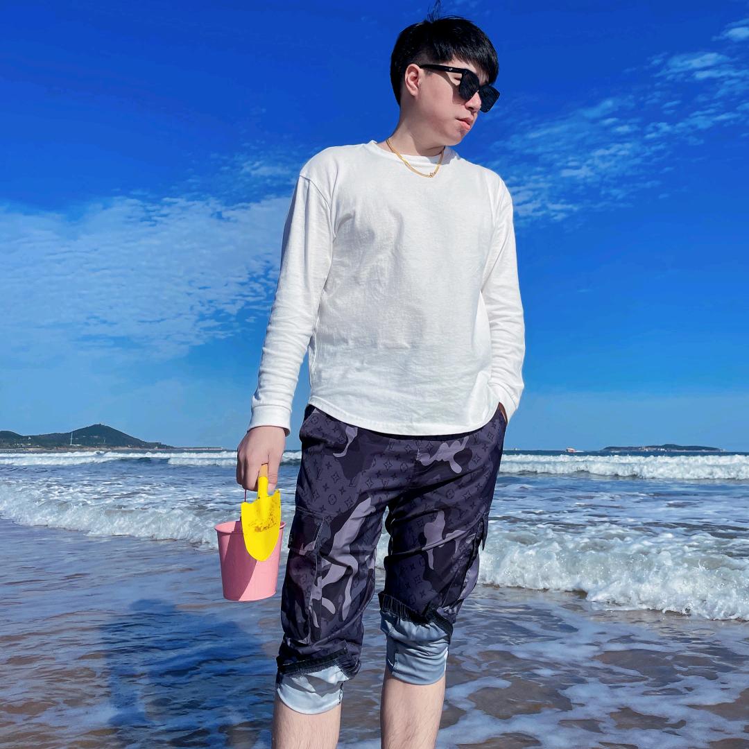 @沈世兴🏓