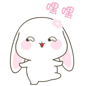 💓㐓🤟㤅💞