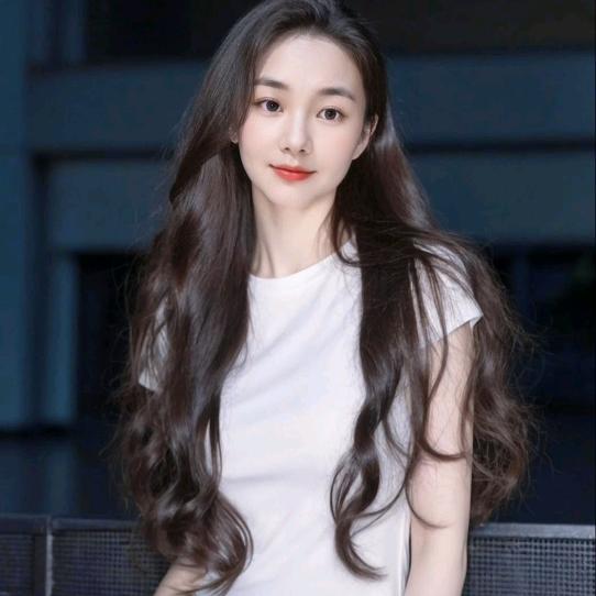 愿得一心人，白头不相离