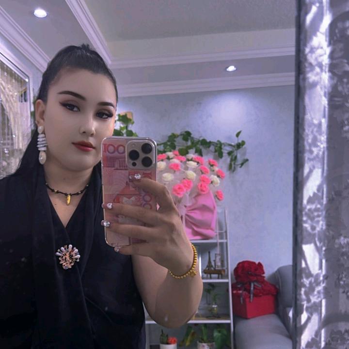 是我的梦想