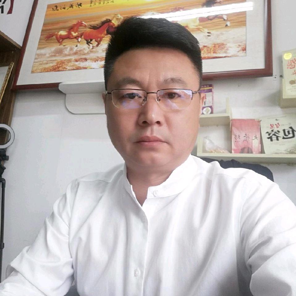 哈尔滨迅洁微修点喷小石