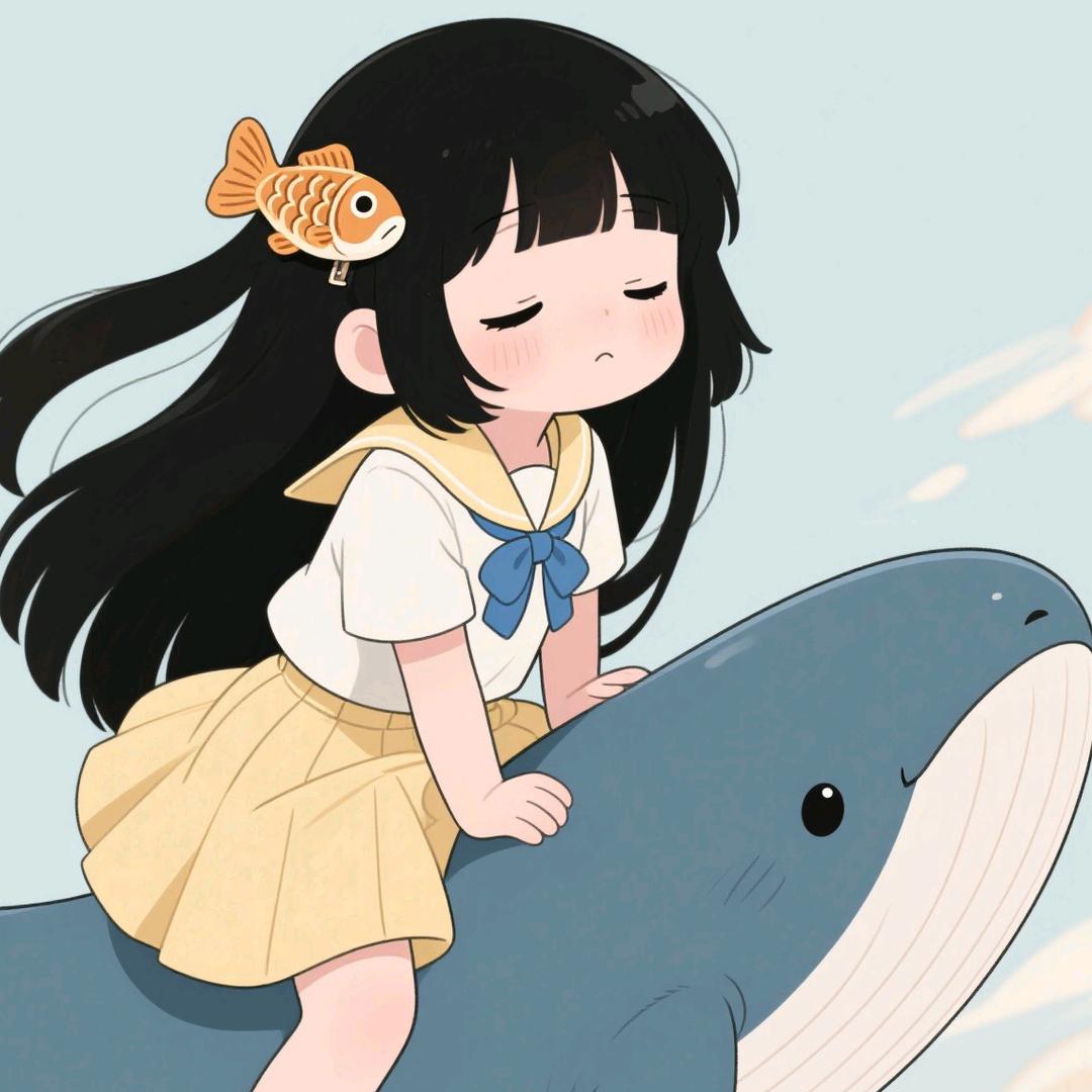 娱娱不打烊@抖音