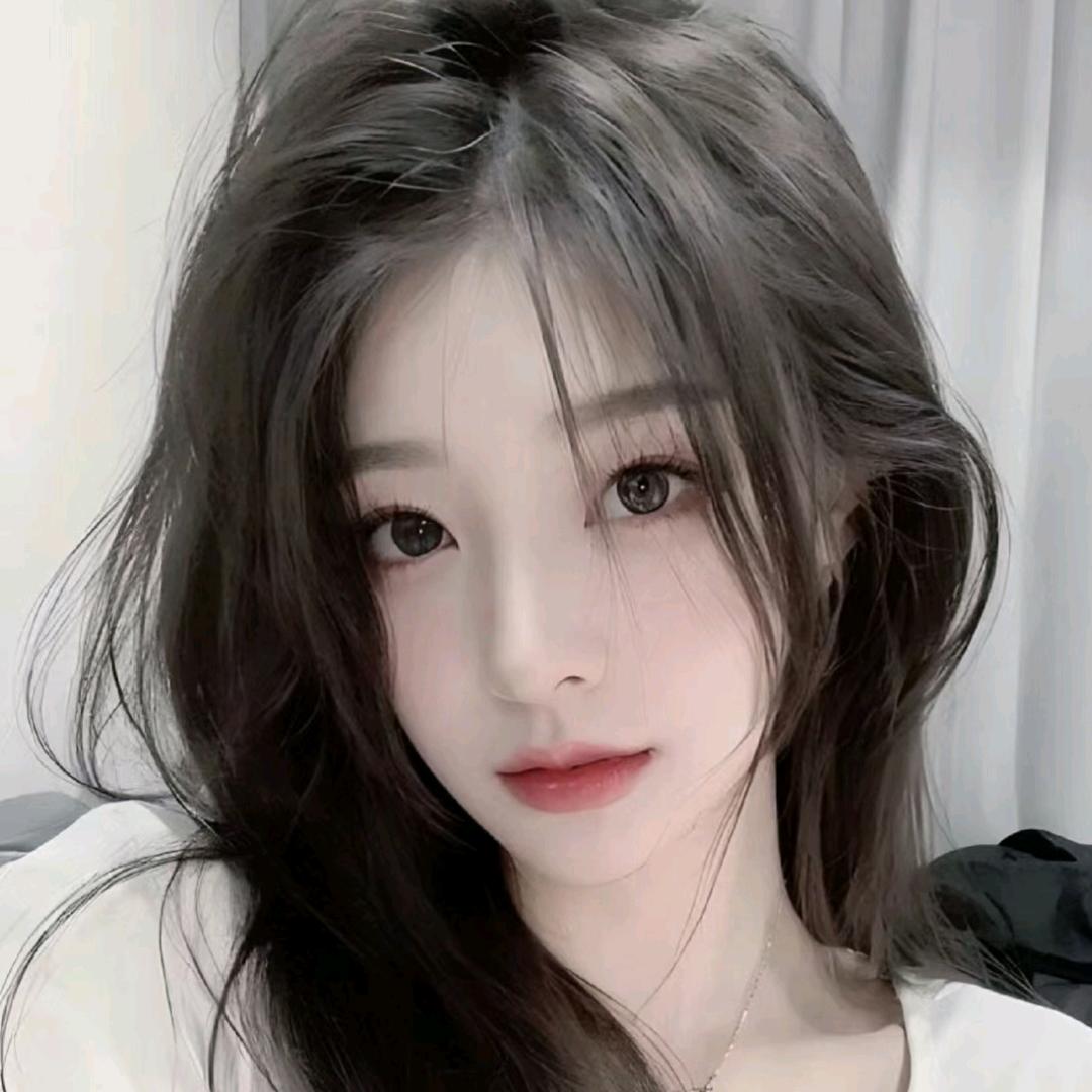 盈 贝