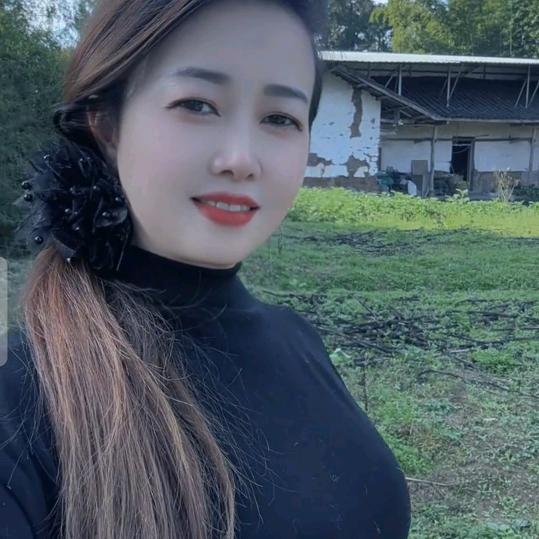 桂花_恩阳