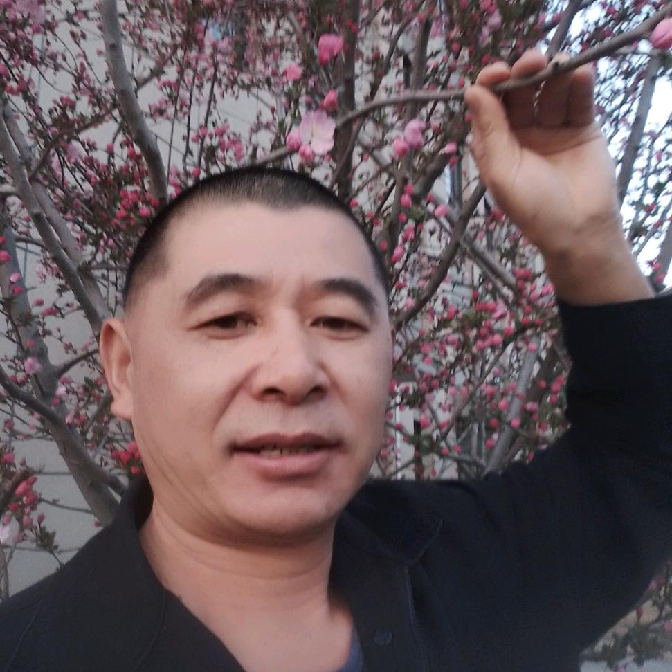 🍏平安是福🐃