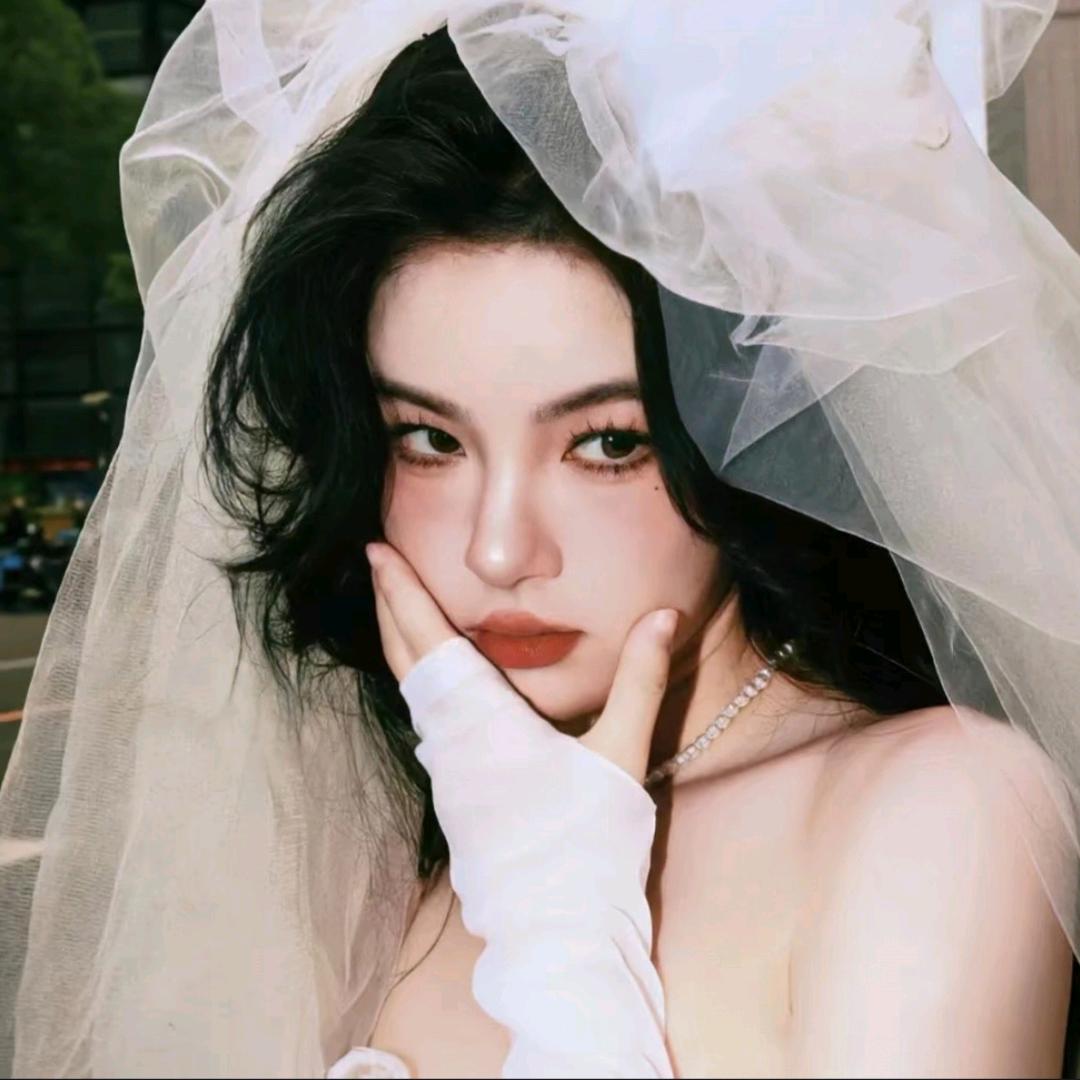 知我意ɔ: