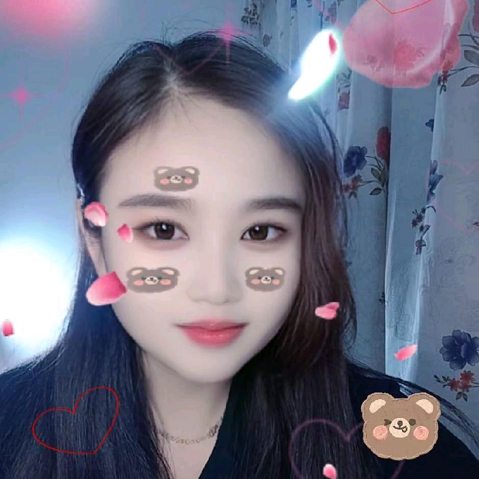 群群
