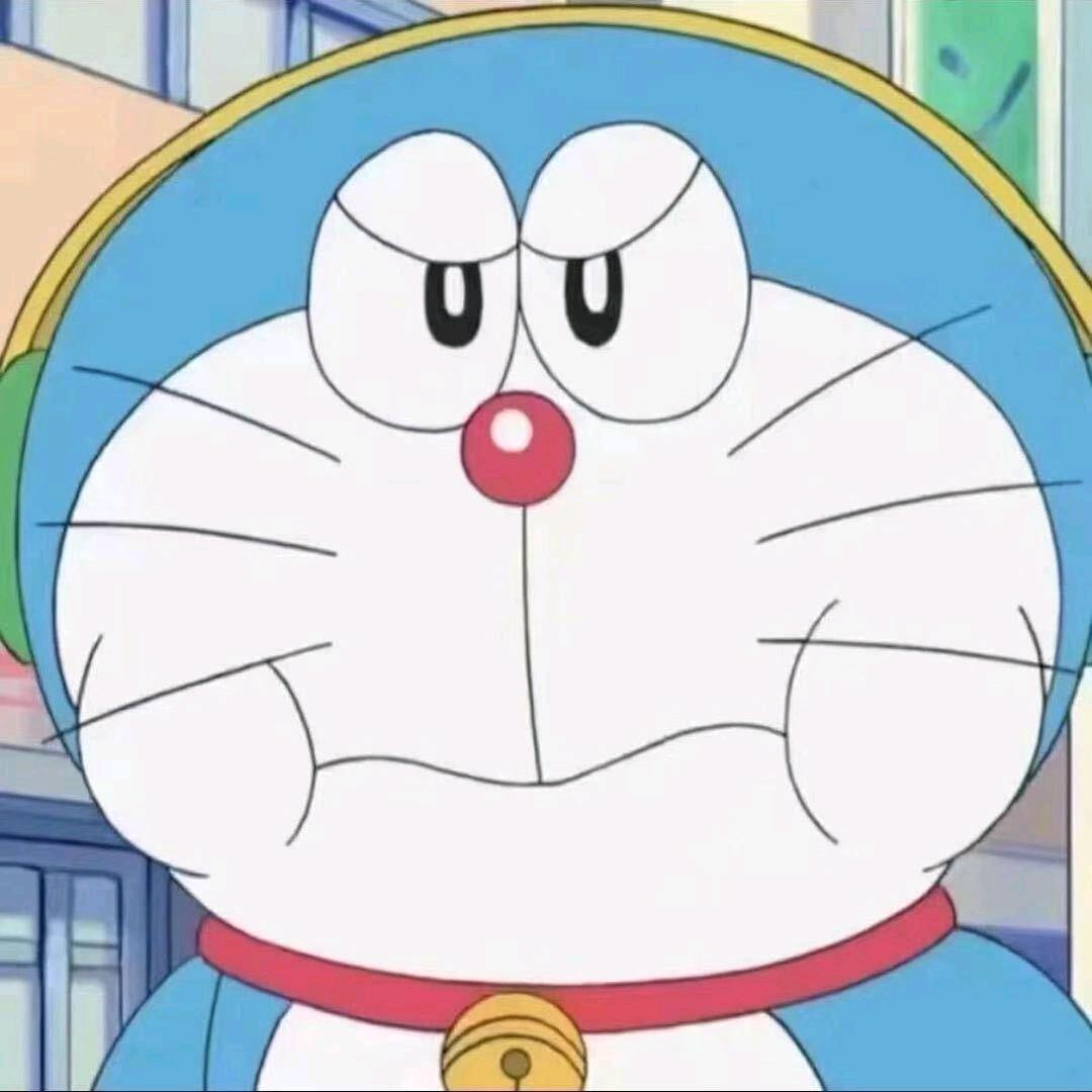 昭昭思念